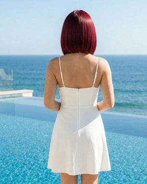 MYSTIQUE - LIT UNICORNS