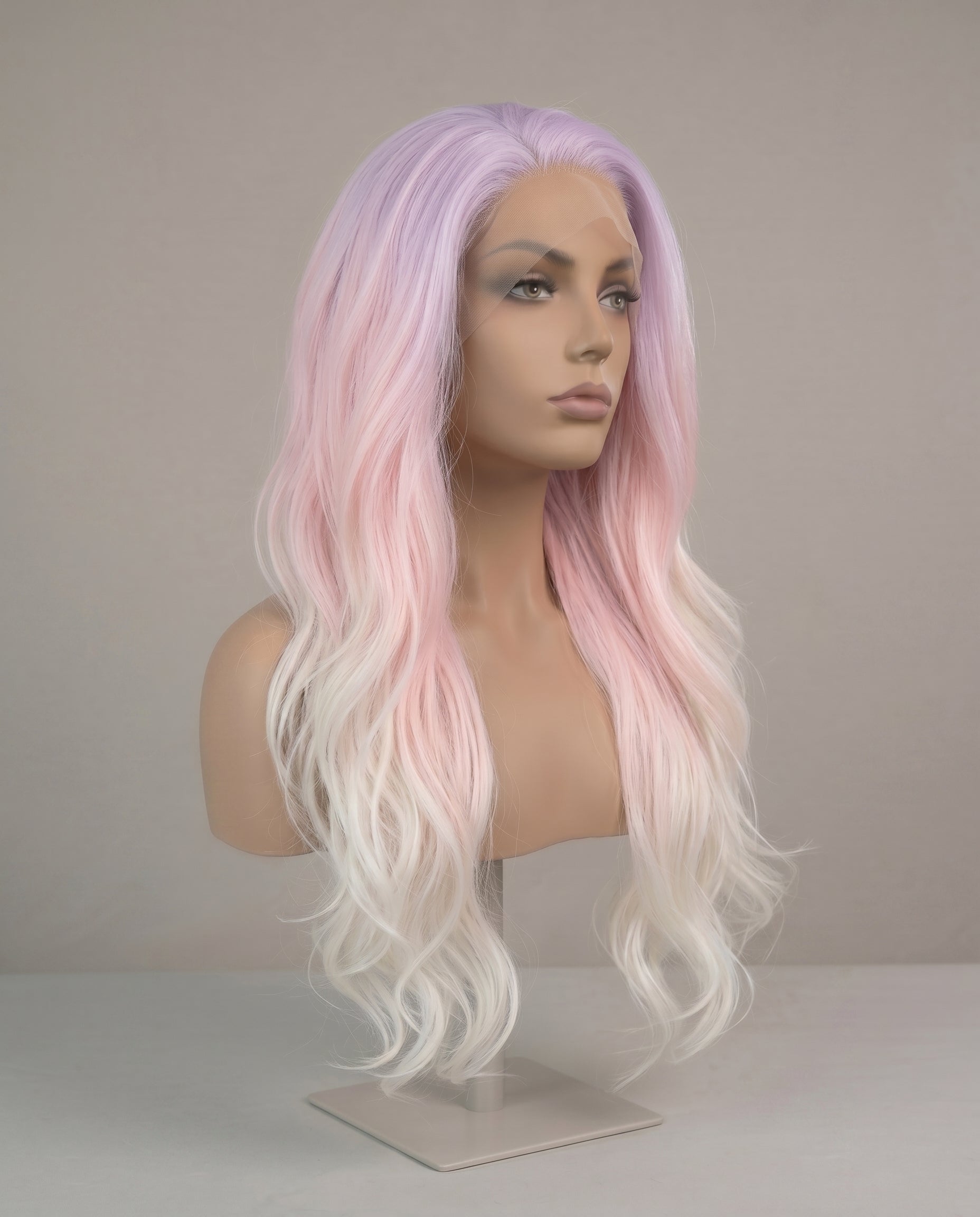 OG GLOW - Glow & UV - LIT UNICORNS
