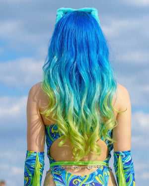 ROYAL HINESS - LIT UNICORNS