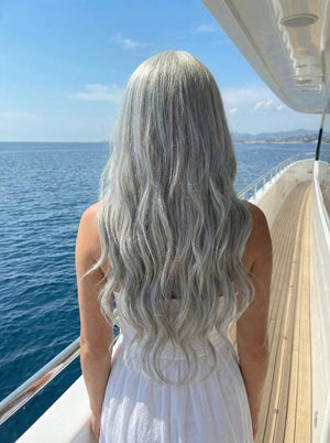 SHADEZ - LIT UNICORNS