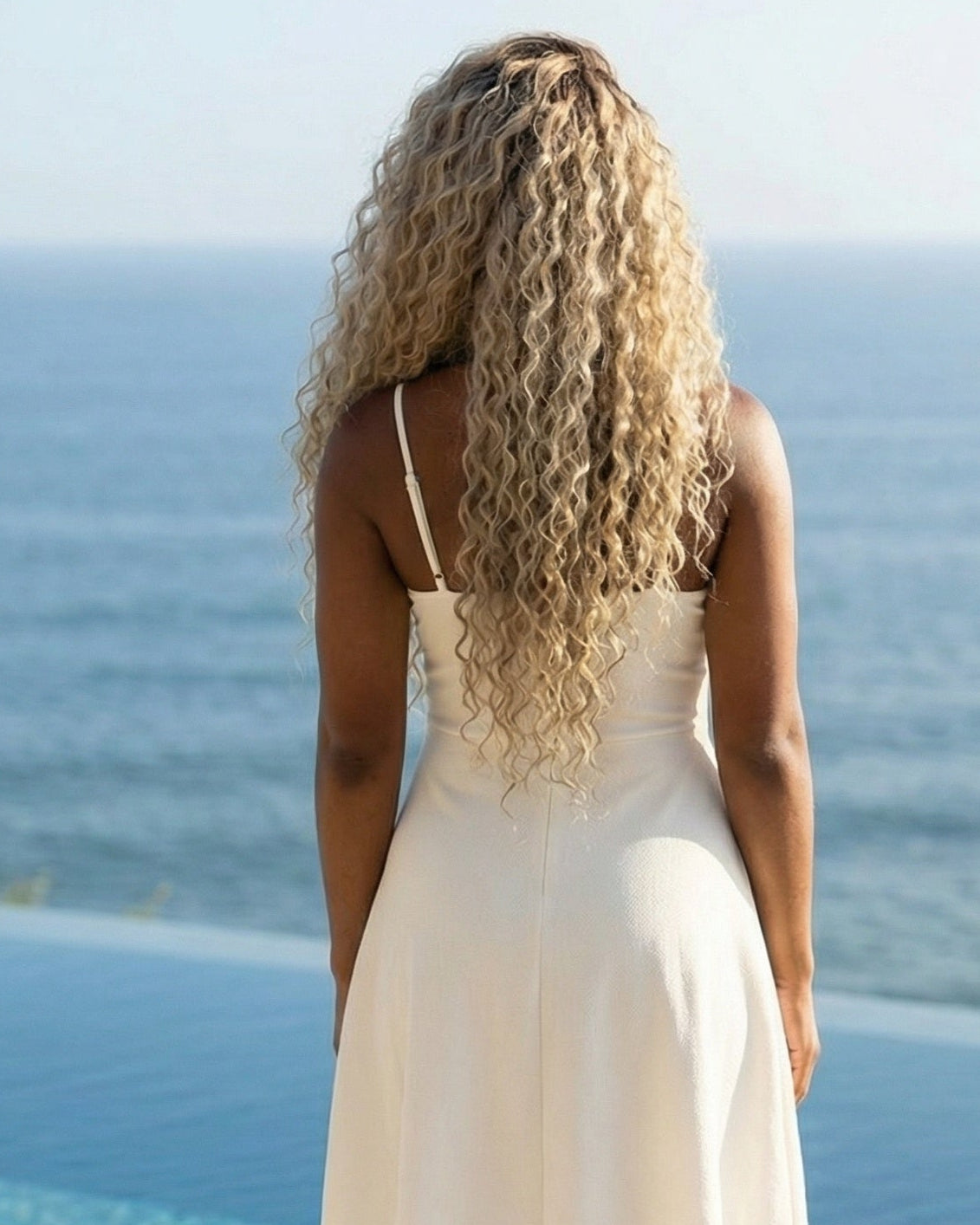 SUZIE - LIT UNICORNS