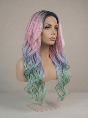 UNICORN TINGS - LIT UNICORNS