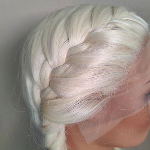 FRIDA - LIT UNICORNS