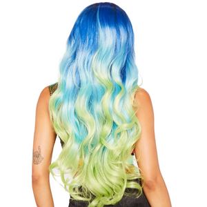 ROYAL HIGHNESS - LIT UNICORNS