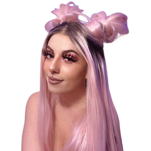 LIT UNICORNS - Discounted Wigs - TIGHT AF
