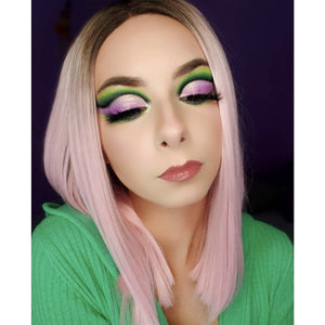 BABY NYMPHETTE - LIT UNICORNS