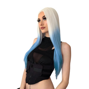 ICY, WIFEY - LIT UNICORNS