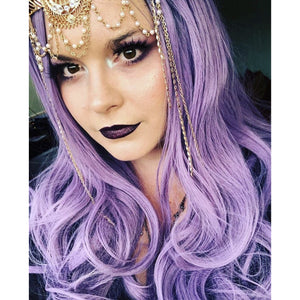 LIT UNICORNS - Discounted Wigs - TARO H0E