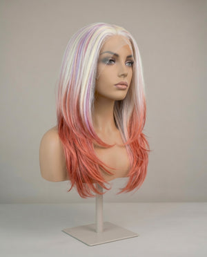 ANKI - LIT UNICORNS