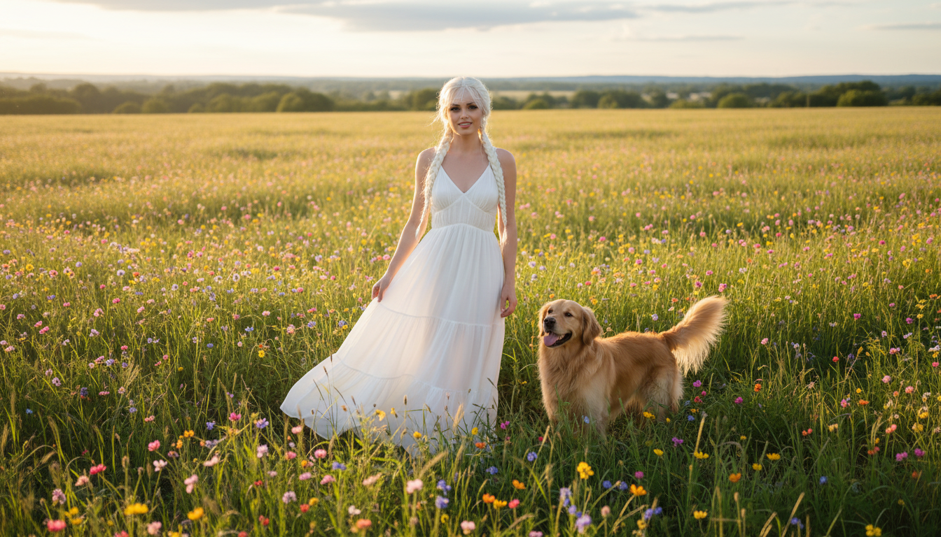 FRIDA - LIT UNICORNS