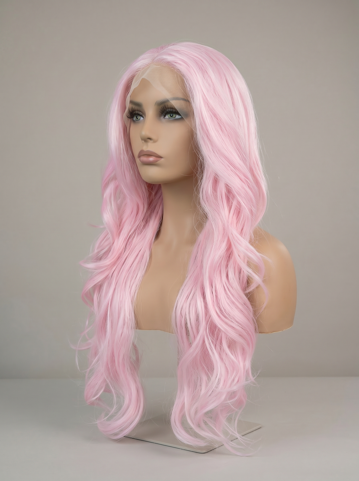 GLOWDIVA - Glow - LIT UNICORNS
