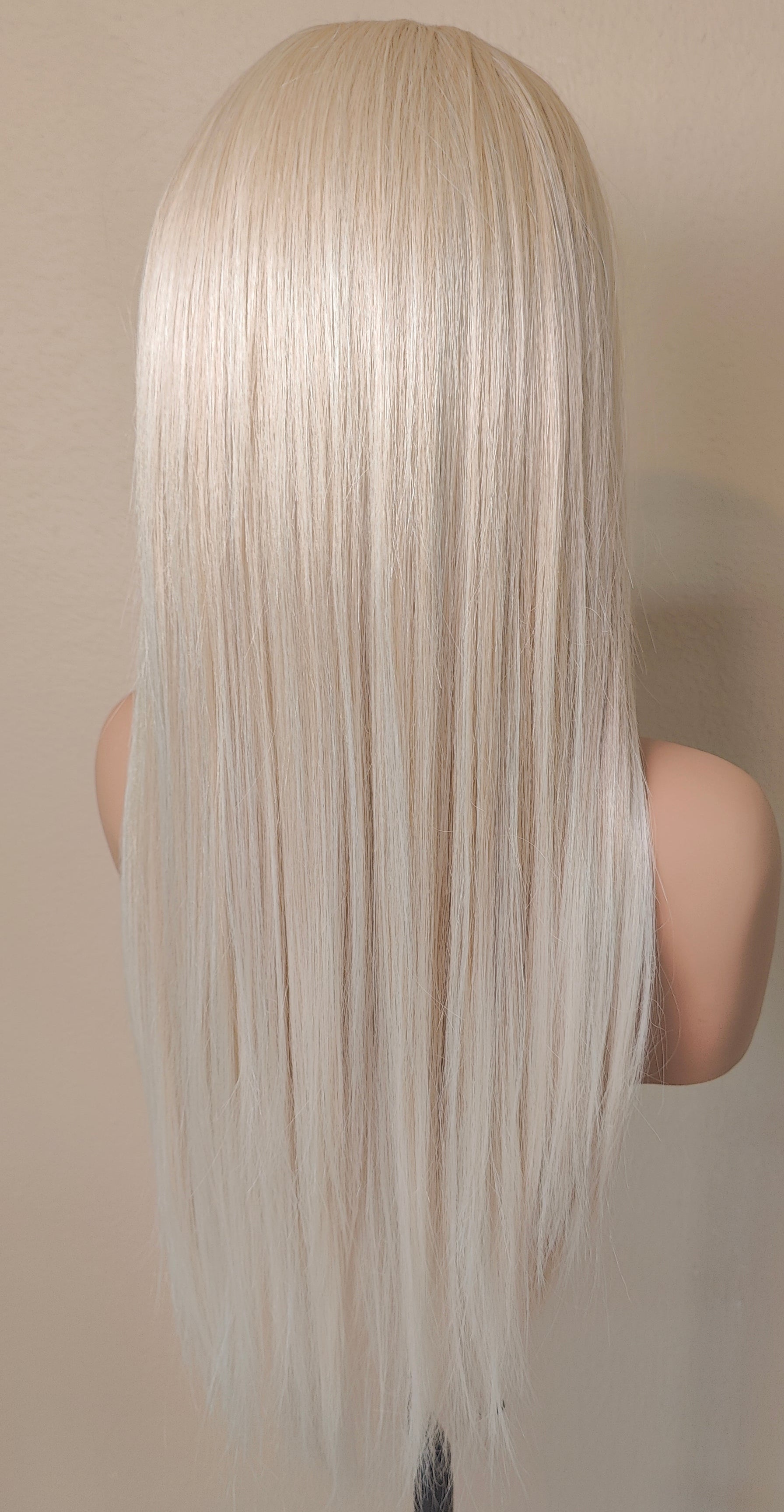 ALICIA - LIT UNICORNS