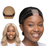Lace Wig Grip Band - LIT UNICORNS