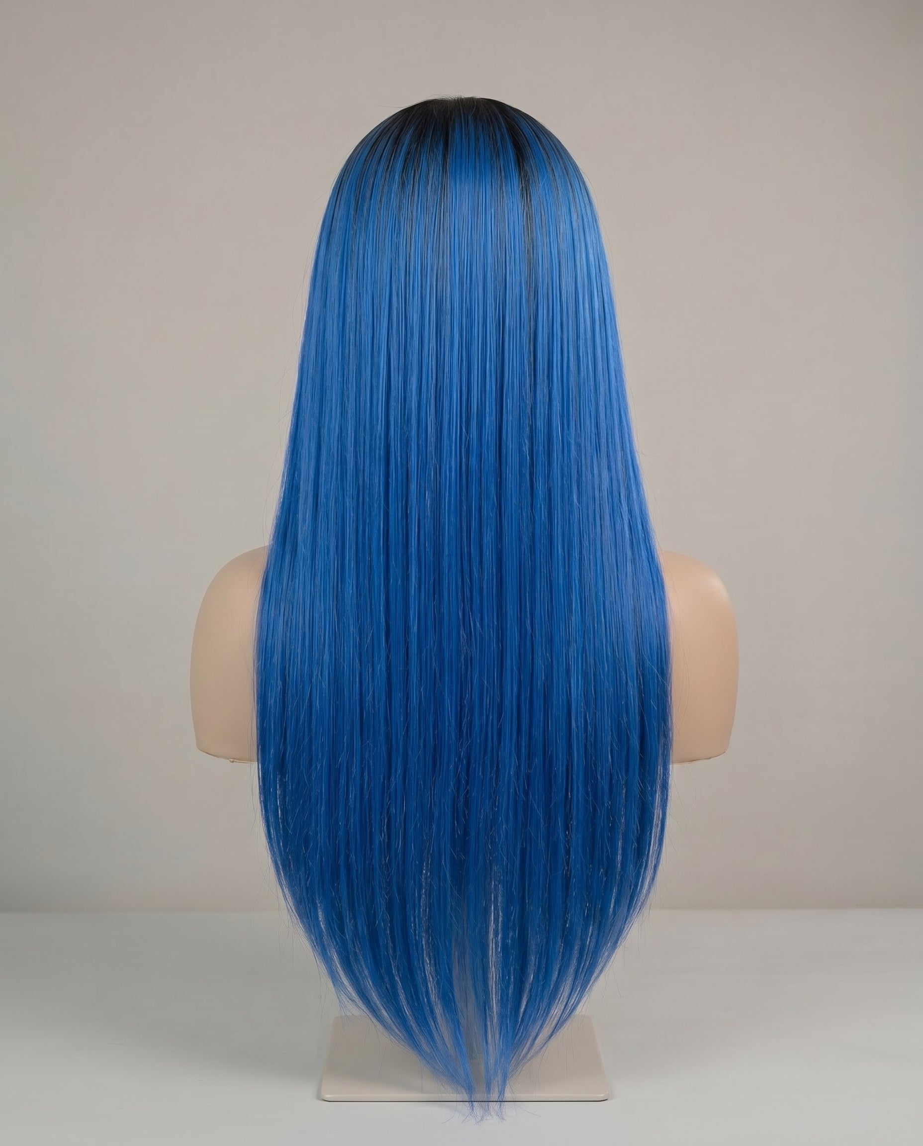 BLUETTE - LIT UNICORNS