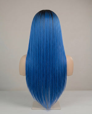 BLUETTE - LIT UNICORNS