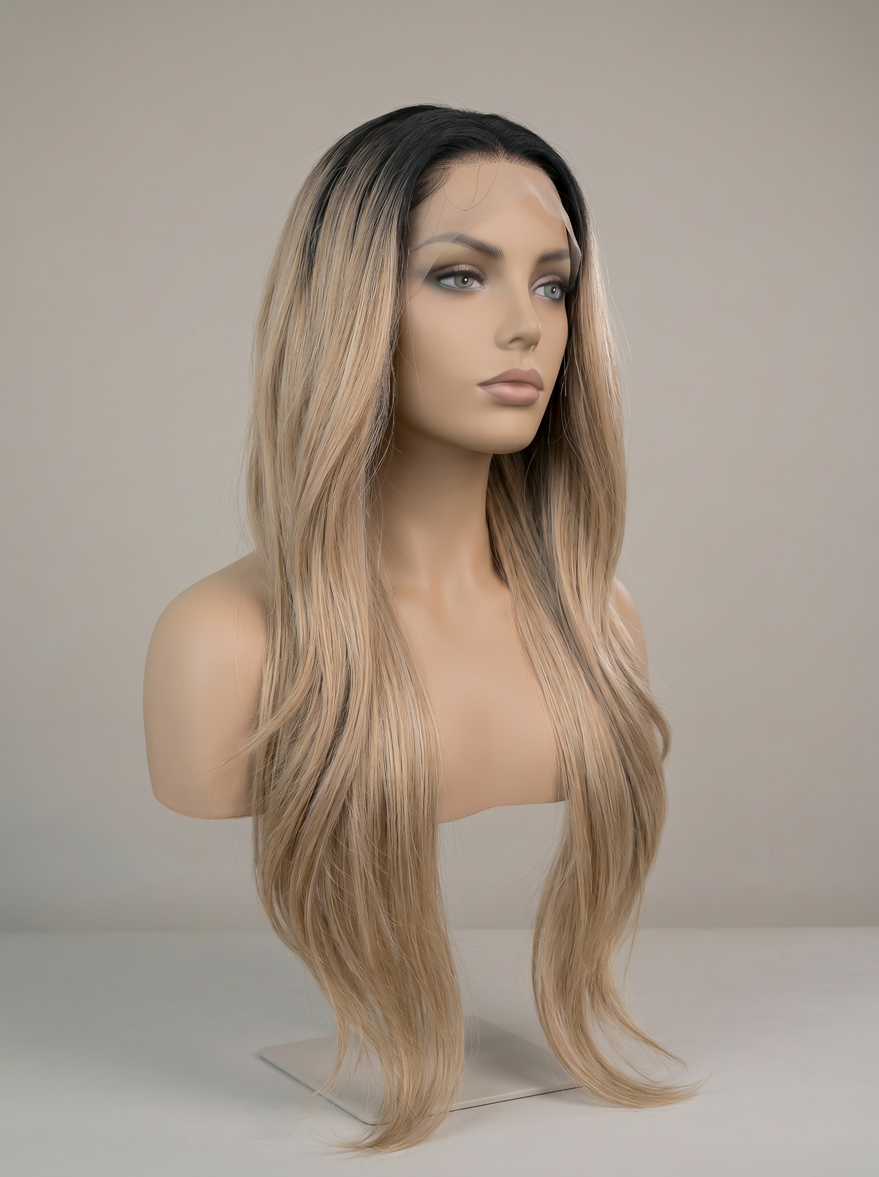 CARAMEL