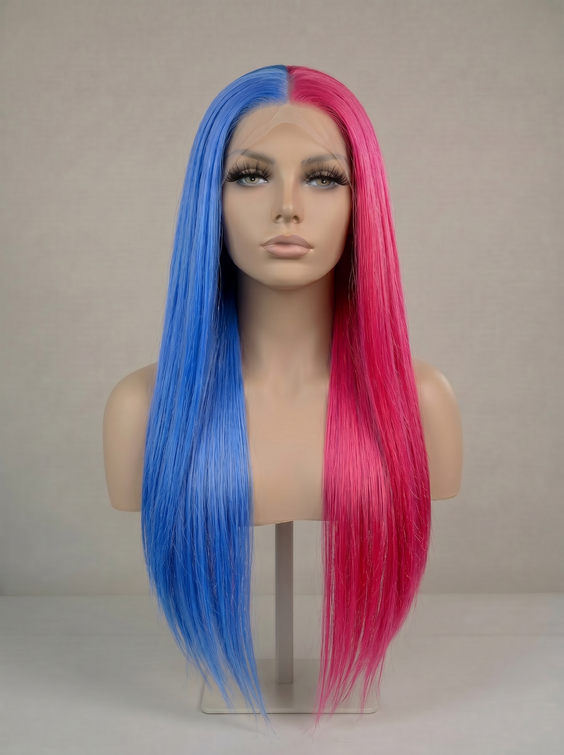 BLUPINK