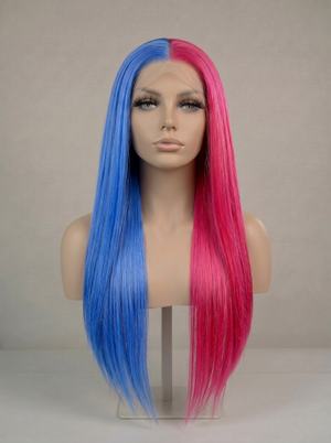 BLUPINK - LIT UNICORNS