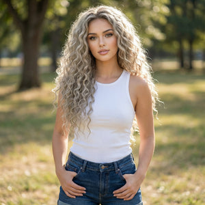 SUZIE - LIT UNICORNS