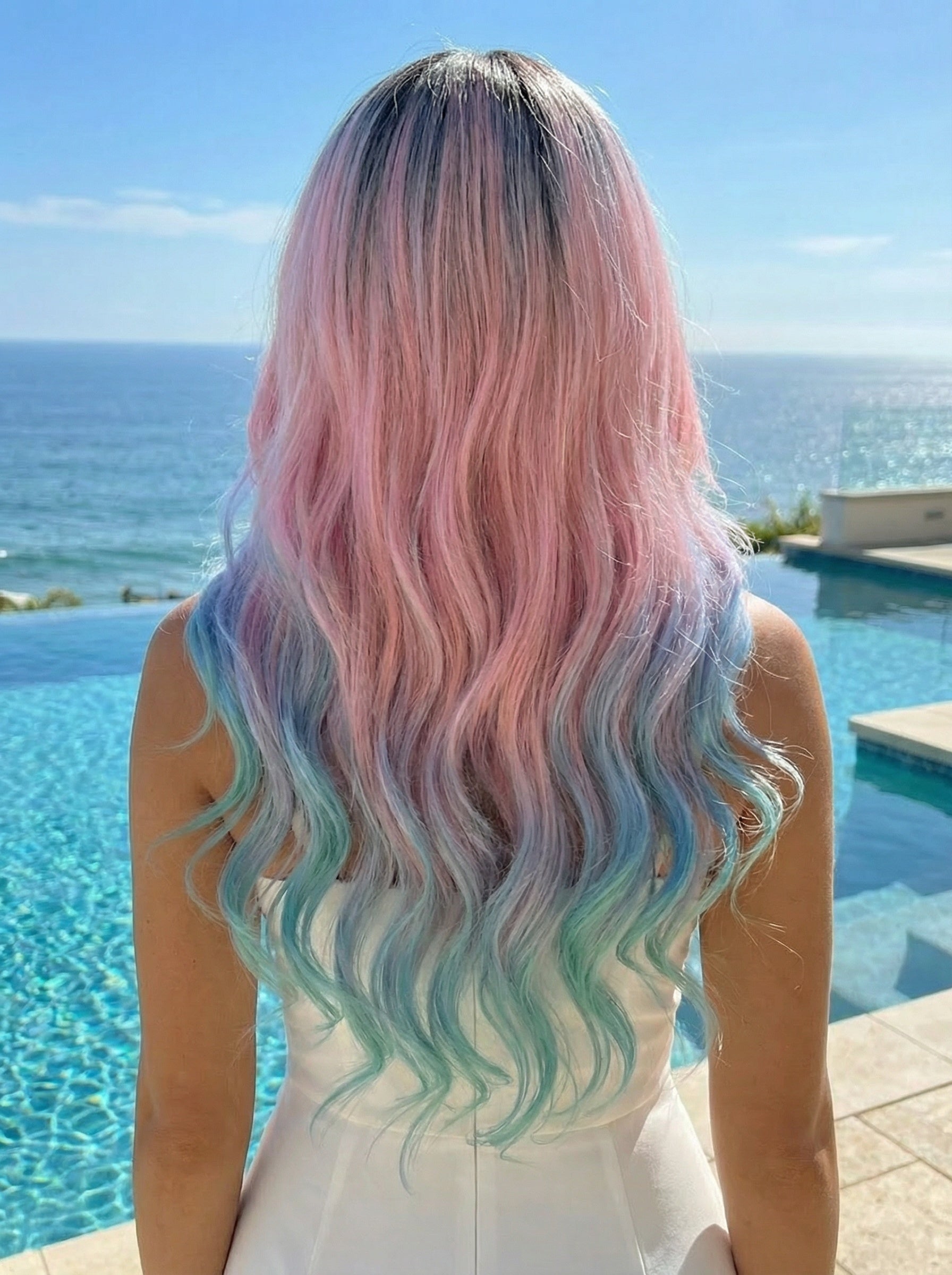 UNICORN TINGS - LIT UNICORNS