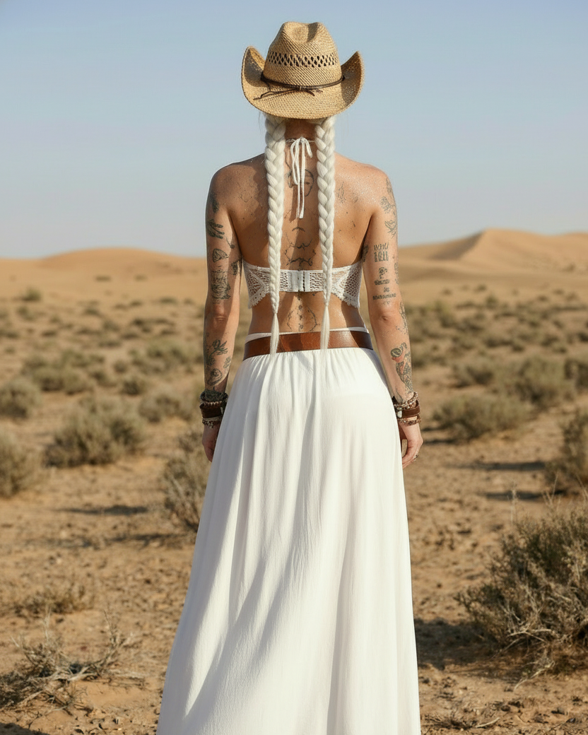 FRIDA - LIT UNICORNS