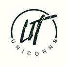 Lit Unicorns