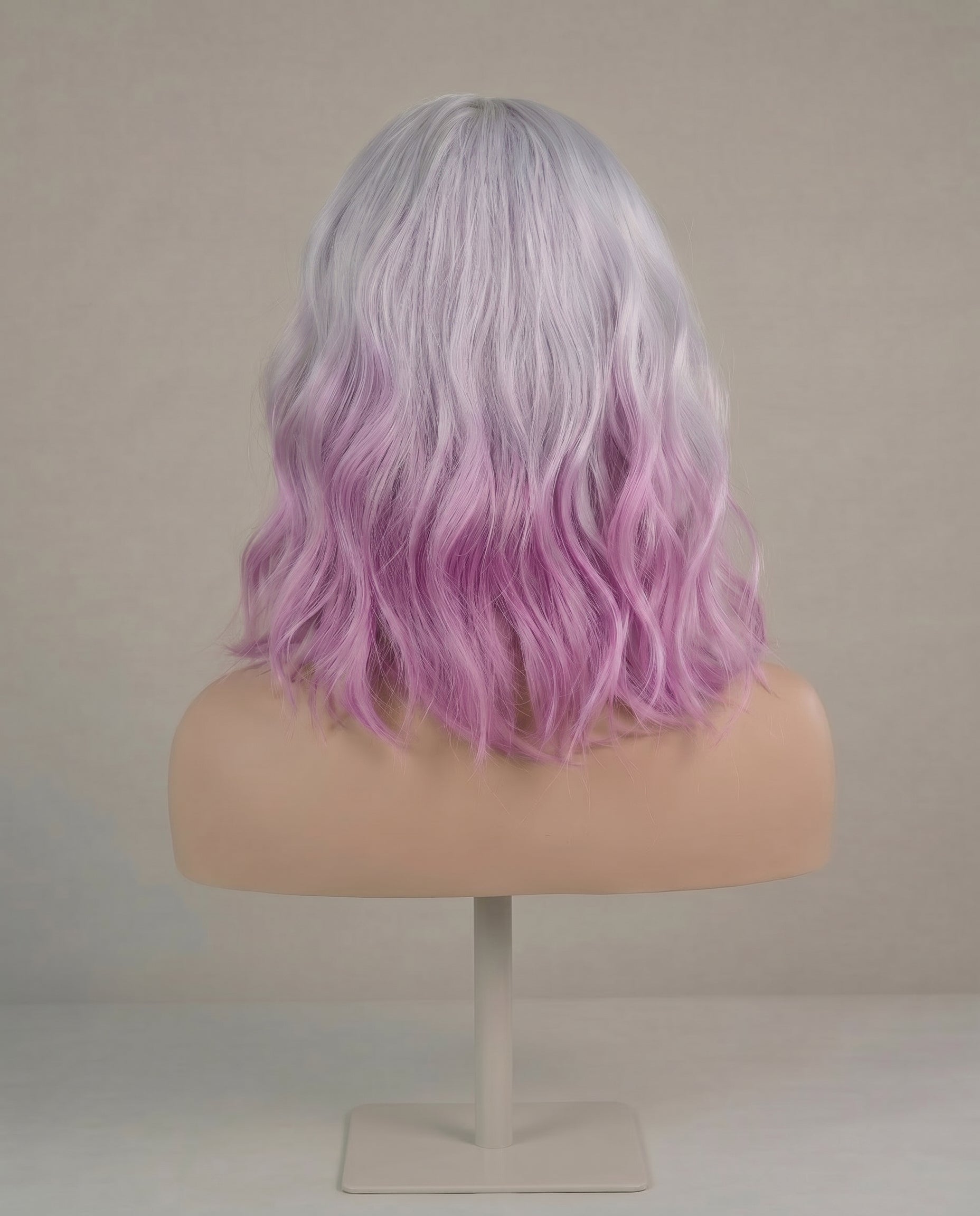MIA - LIT UNICORNS