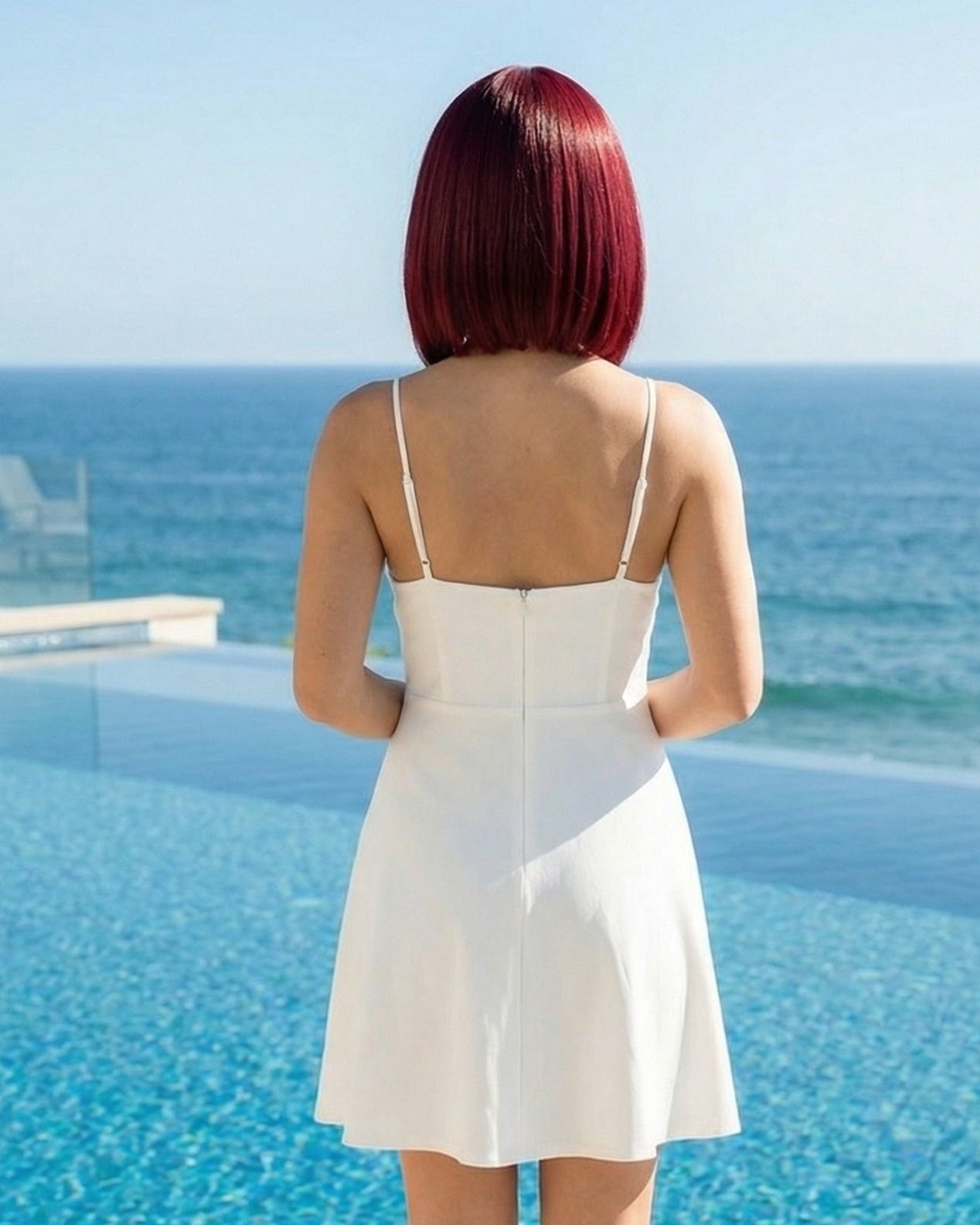 MYSTIQUE - LIT UNICORNS