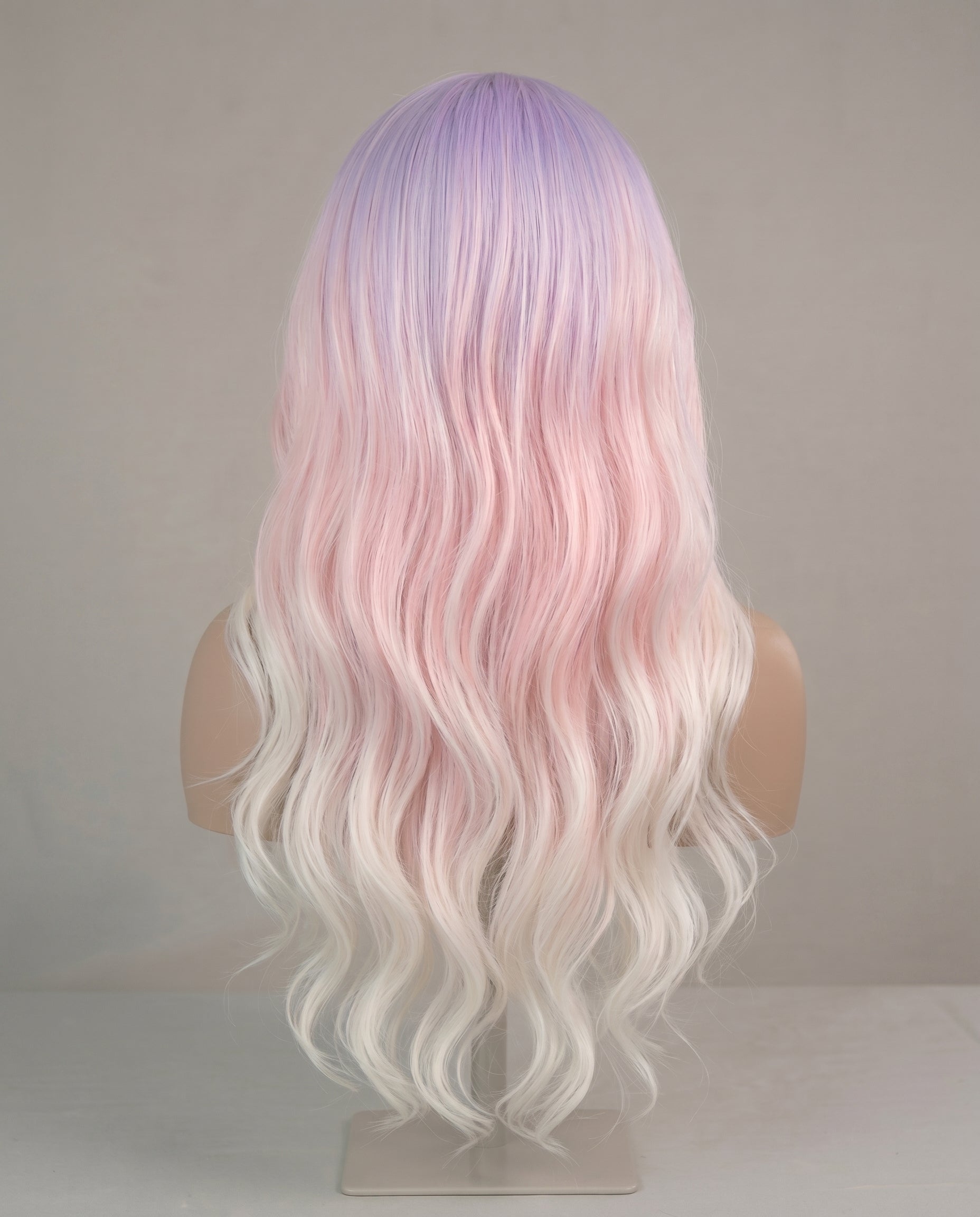 OG GLOW - Glow & UV - LIT UNICORNS