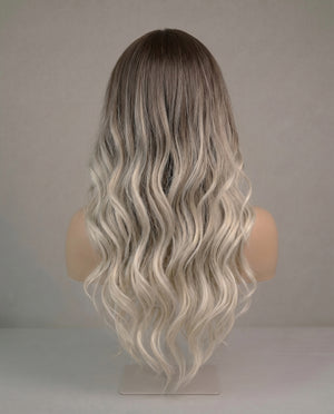 OMBRE BEAUTY - LIT UNICORNS