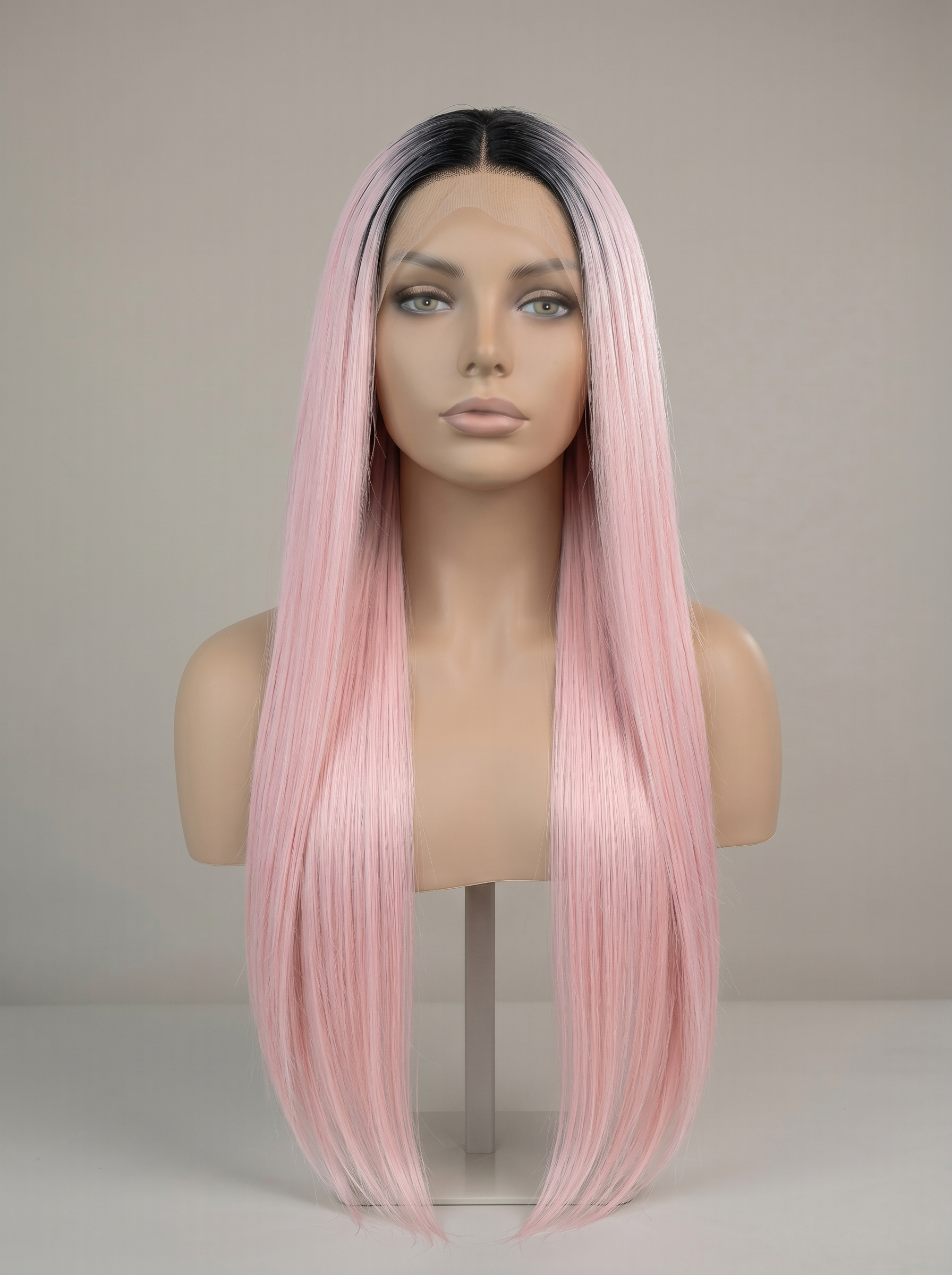 PINK SAGA