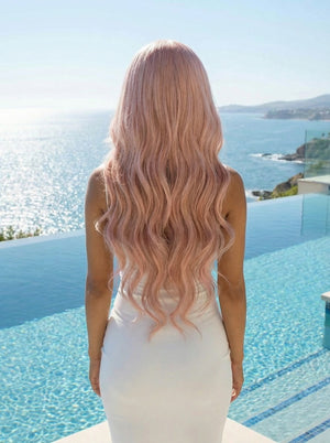 ROSSIE - LIT UNICORNS