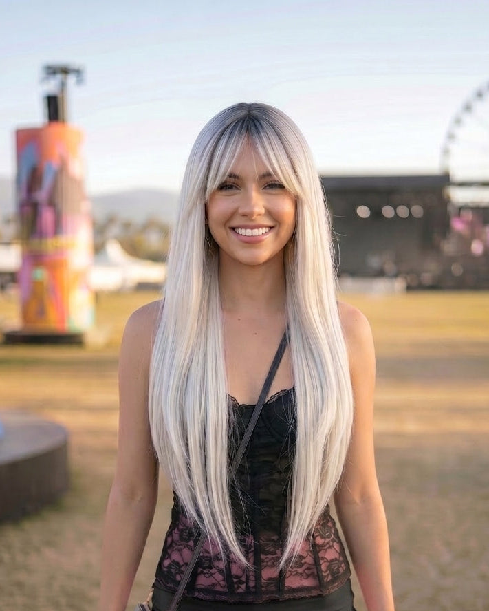 SIS