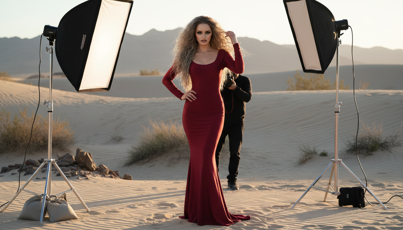 SUZIE - LIT UNICORNS