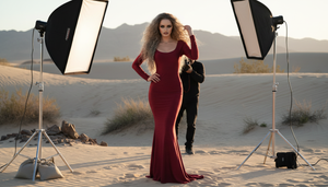 SUZIE - LIT UNICORNS