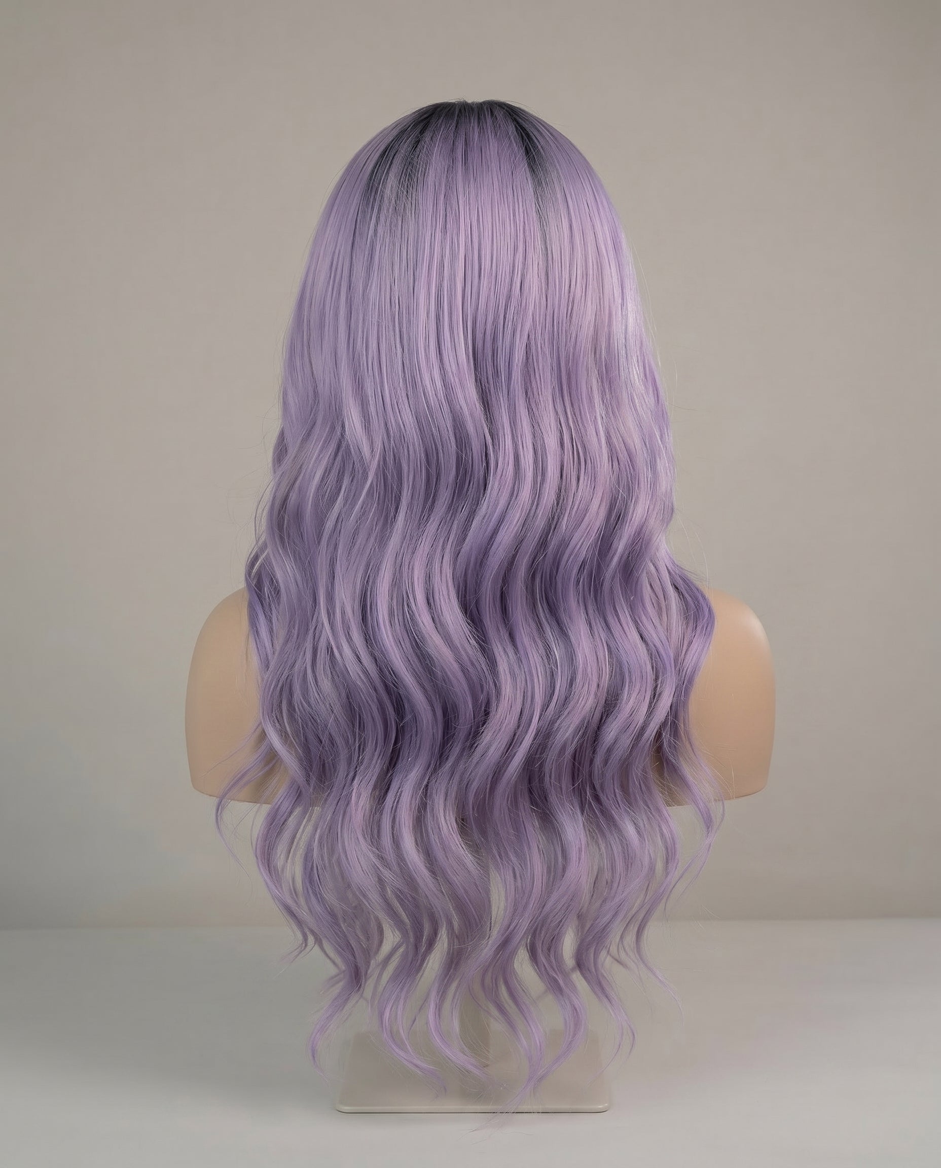 TARO - LIT UNICORNS