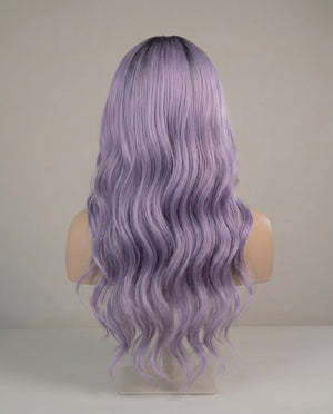 TARO - LIT UNICORNS