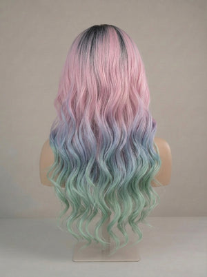 UNICORN TINGS - LIT UNICORNS