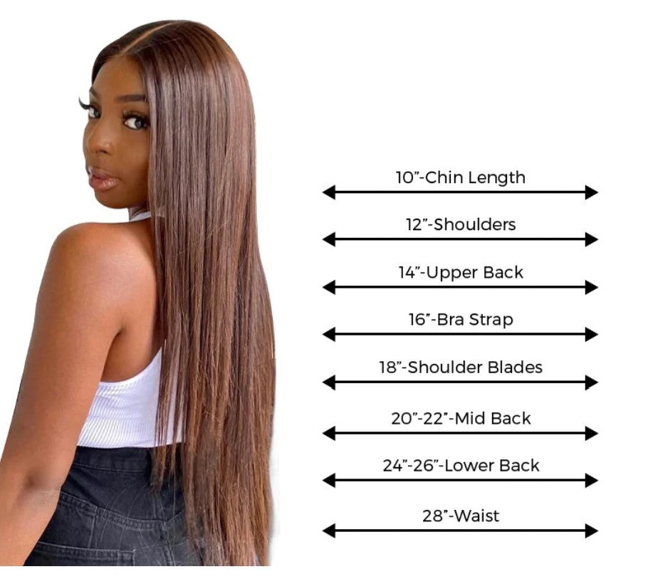 ALL BRAIDZ - Micro Braids - LIT UNICORNS